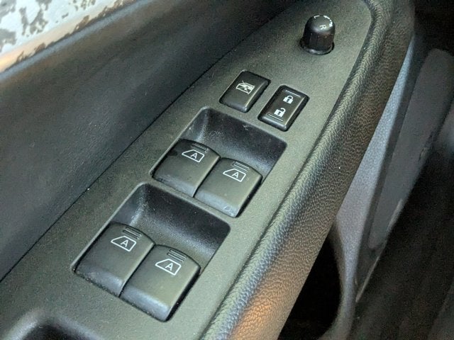 2012 INFINITI G37 Sedan Journey