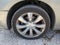 2006 INFINITI M35 4dr Sdn AWD