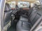2006 INFINITI M35 4dr Sdn AWD