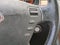 2006 INFINITI M35 4dr Sdn AWD