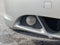 2005 BMW 6 Series 645Ci