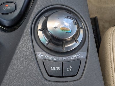 2005 BMW 6 Series 645Ci