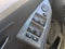 2005 BMW 6 Series 645Ci