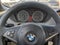 2005 BMW 6 Series 645Ci