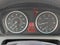 2005 BMW 6 Series 645Ci