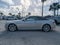 2005 BMW 6 Series 645Ci