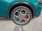 2024 Alfa Romeo Tonale Veloce