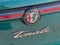 2024 Alfa Romeo Tonale Veloce
