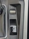 2024 Alfa Romeo Tonale Veloce