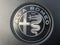 2024 Alfa Romeo Tonale Veloce