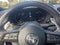 2024 Alfa Romeo Tonale Veloce