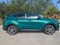 2024 Alfa Romeo Tonale Veloce
