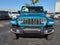 2024 Jeep Wrangler 4xe Sahara 4xe