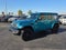 2024 Jeep Wrangler 4xe Sahara 4xe