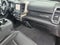 2022 RAM 1500 Laramie Crew Cab 4x4 5'7" Box