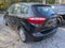 2016 Ford C-Max Hybrid SE