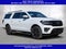 2023 Ford Expedition Limited MAX