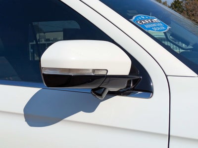 2023 Ford Expedition Limited MAX