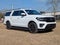 2023 Ford Expedition Limited MAX