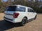 2023 Ford Expedition Limited MAX