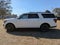 2023 Ford Expedition Limited MAX