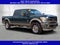 2012 Ford Super Duty F-250 SRW XL