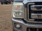 2012 Ford Super Duty F-250 SRW XL