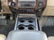 2012 Ford Super Duty F-250 SRW XL