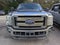 2012 Ford Super Duty F-250 SRW XL