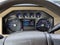 2012 Ford Super Duty F-250 SRW XL
