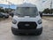 2023 Ford Transit-250 Cargo Van Base