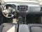 2015 Chevrolet Colorado 4WD Z71