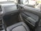 2015 Chevrolet Colorado 4WD Z71
