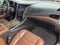 2018 Cadillac Escalade Premium Luxury