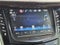 2018 Cadillac Escalade Premium Luxury