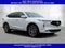 2022 Acura MDX w/Technology Package