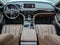 2022 Acura MDX w/Technology Package