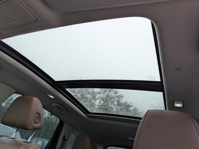 2022 Acura MDX w/Technology Package