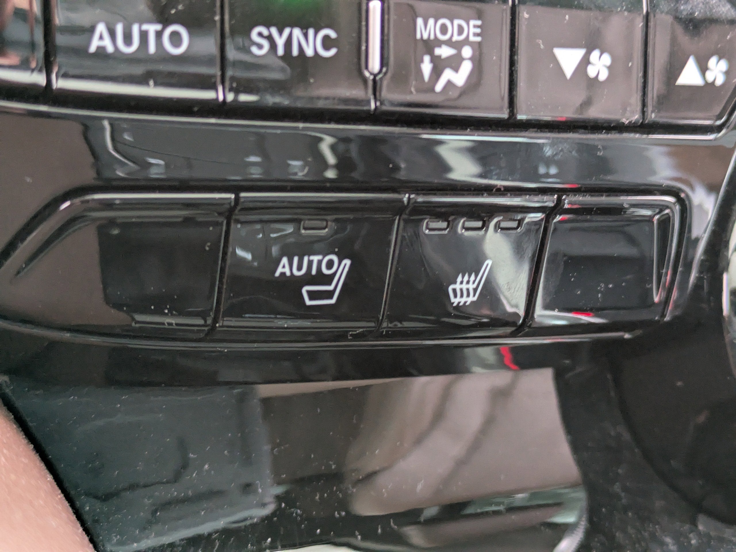 2022 Acura MDX w/Technology Package