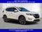 2020 Nissan Rogue SV FWD