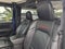 2019 Jeep Wrangler Rubicon