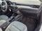 2021 Ford Escape S