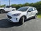 2021 Ford Escape S