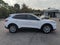 2022 Ford Escape SE Hybrid