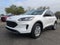 2022 Ford Escape SE Hybrid