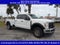 2023 Ford Super Duty F-350 SRW XL