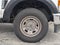 2023 Ford Super Duty F-350 SRW XL