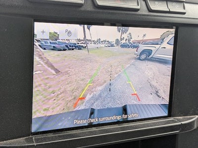 2023 Ford Super Duty F-350 SRW XL