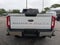2023 Ford Super Duty F-350 SRW XL