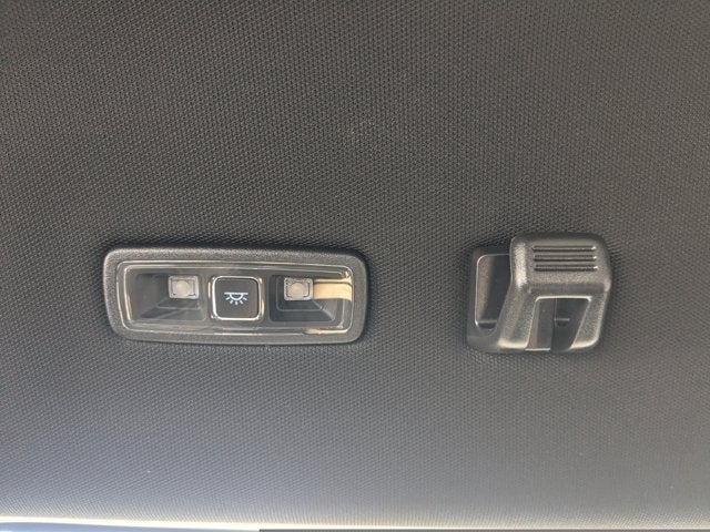 2024 Ford Super Duty F-350 SRW LARIAT